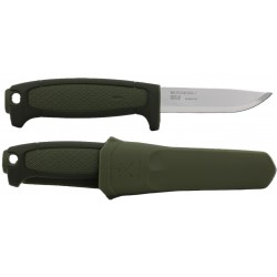 Stovyklavimo peilis...