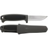 Stovyklavimo peilis Morakniv Risberg HeavyDuty (C)