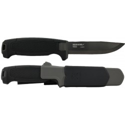 Stovyklavimo peilis...