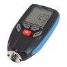 Paint thickness gauge SATRA