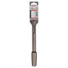Kāts triecienurbjmašīnai SDS-MAX 220 mm Bosch