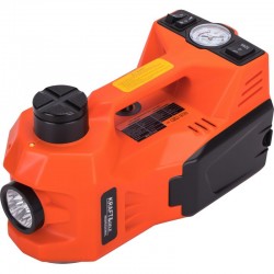 Elektriskais pacēlājs 12V...