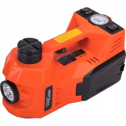 Elektrinis keltuvas 12V 5T...