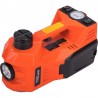 Elektrinis keltuvas 12V 5T 155-450mm