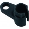 Oxygen sensor socket 24mm