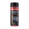 Aerosol copper grease BENMAN 400ml 28568