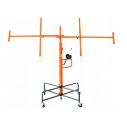 Drywall lift Heavy Duty (PRO)