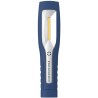 Rokas lampa Scangrip MAG PRO, 600lm,...