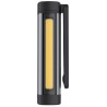 Flexible work light Scangrip FLEX WEAR, 150lm,...