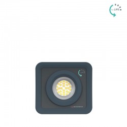 Rechargeable worklight...