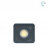 Rechargeable worklight Scangrip NOVA MINI,...