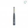 Handlamp Scangrip MINI SLIM, 200lm,...