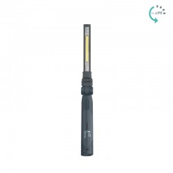 Handlamp Scangrip SLIM,...