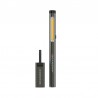 Lukturītis Scangrip WORK PEN 200 R, 200lm +...