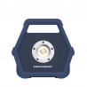 Darba lampa Scangrip MINI MAX 900lm,...