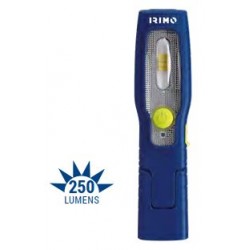 Mini worklight LED SMD 4+1...