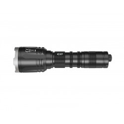Nitecore  CI7 2500lm...