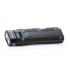 Nitecore EDC09 rechargeable EDC flashlight –...