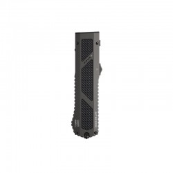 Nitecore EDC17 lukturītis –...