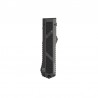 Nitecore EDC17 žibintuvėlis – 1 500 liumenų...