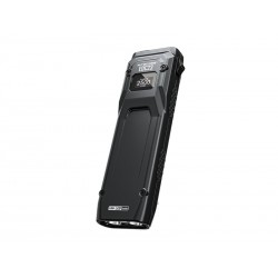 Nitecore EDC23 2500lm USB-C...