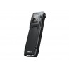 Nitecore EDC23 2500lm USB-C uzlādējams īpaši...