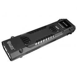 Nitecore EDC29 6500lm USB-C...