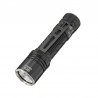 Nitecore EDC35 5000lm USB-C uzlādējams EDC...