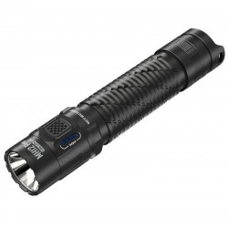 Nitecore MH12 Pro...