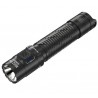 Nitecore MH12 PRO 3300lm  žibintuvėlis
