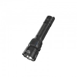Nitecore MH25 Pro 3300lm...