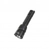 Nitecore MH25 Pro 3300 lm ilgo nuotolio...