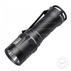 Nitecore MT1C Pro tactical...