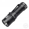 Nitecore MT1C Pro 1000 lm LED įkraunamas EDC...