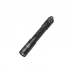 Nitecore MT2A Pro 1000 lm...