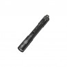 Nitecore MT2A Pro 1000 lm LED įkraunamas EDC...