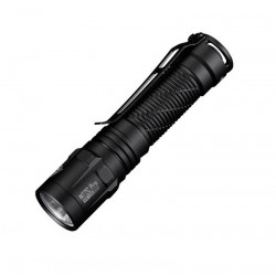 Nitecore MT2C Pro tactical...