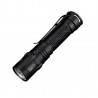 Nitecore MT2C Pro 1800 lm LED įkraunamas EDC...