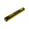 Nitecore NL1416R įkraunamas Li-ion...