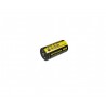 Nitecore NL1816R įkraunamas 18350 ličio jonų...