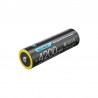 Nitecore NL2142LTP 21700 įkraunamas Li-ion...