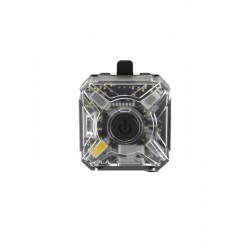 Nitecore NU06 LE mini...