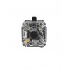 Nitecore NU06 LE mini signāllampiņa – 4 krāsu...