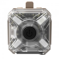 Nitecore NU06 MI mini...