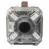 Nitecore NU06 MI mini signal light – infrared...