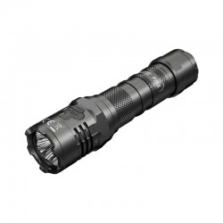 Nitecore P20iX 4000lm USB-C...