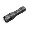 Nitecore P20iX 4000 lm USB-C įkraunamas...