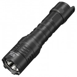 Nitecore P23i 3000lm USB-C...