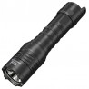 Nitecore P23i 3000 lm USB-C įkraunamas...