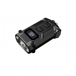 Nitecore TINI-3 600lm...